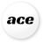 Ace Softwares, Coimbatore